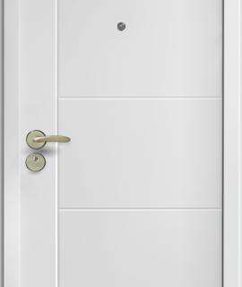 Bünker 860W