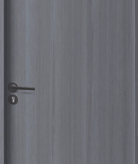 Puertas Interiores Ellie