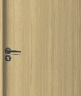Puertas Interiores Emily