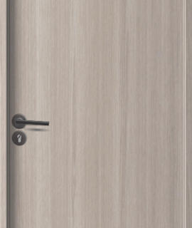 Puertas Interiores Rachel