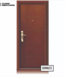 Colossus Clase 7